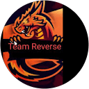 Team Revxres