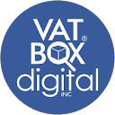 VATBOX Digital